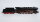 Märklin H0 3027 Dampflok BR 44 690 Wechselstrom