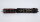 Märklin H0 3027 Dampflok BR 44 690 Wechselstrom
