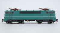 Märklin H0 3038 E-Lok BR Serie BB 9223 SNCF Wechselstrom (Fahrgeräusche)