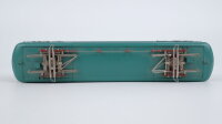 Märklin H0 3038 E-Lok BR Serie BB 9223 SNCF Wechselstrom (Fahrgeräusche)