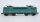 Märklin H0 3038 E-Lok BR Serie BB 9223 SNCF Wechselstrom (Fahrgeräusche)