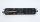 Märklin H0 3038 E-Lok BR Serie BB 9223 SNCF Wechselstrom (Fahrgeräusche)
