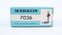Märklin H0 7036 Vorsignal