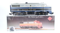 Aristo-Craft G 22003 US Diesellok Alco FA-1 BR 2003...
