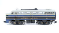 Aristo-Craft G 22003 US Diesellok Alco FA-1 BR 2003...