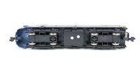 Aristo-Craft G 22003 US Diesellok Alco FA-1 BR 2003 Baltimore & Ohio