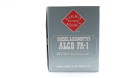 Aristo-Craft G 22003 US Diesellok Alco FA-1 BR 2003 Baltimore & Ohio