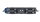 Aristo-Craft G 22003 US Diesellok Alco FA-1 BR 2003 Baltimore & Ohio