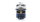 Aristo-Craft G 22003 US Diesellok Alco FA-1 BR 2003 Baltimore & Ohio