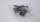 Aristo-Craft G 22003 US Diesellok Alco FA-1 BR 2003 Baltimore & Ohio