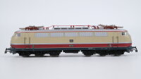 Märklin H0 3053 E-Lok BR E03 002 DB Wechselstrom