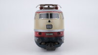Märklin H0 3053 E-Lok BR E03 002 DB Wechselstrom