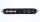 Märklin H0 3053 E-Lok BR E03 002 DB Wechselstrom