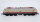 Märklin H0 3053 E-Lok BR E03 002 DB Wechselstrom