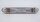 Märklin H0 3053 E-Lok BR E03 002 DB Wechselstrom