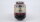 Märklin H0 3053 E-Lok BR E03 002 DB Wechselstrom