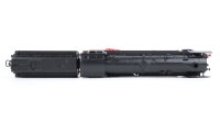 Märklin H0 3310 Dampflok BR 012 081-6 DB Wechselstrom (vermutlich verharzt)