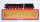 Märklin H0 3310 Dampflok BR 012 081-6 DB Wechselstrom (vermutlich verharzt)
