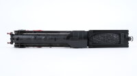 Märklin H0 3093 Dampflok BR 18 478 DB Wechselstrom (vermutlich verharzt)
