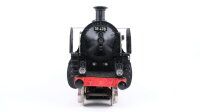 Märklin H0 3093 Dampflok BR 18 478 DB Wechselstrom (vermutlich verharzt)