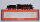 Märklin H0 3093 Dampflok BR 18 478 DB Wechselstrom (vermutlich verharzt)