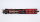 Märklin H0 3093 Dampflok BR 18 478 DB Wechselstrom (vermutlich verharzt)