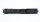 Märklin H0 3093 Dampflok BR 18 478 DB Wechselstrom (vermutlich verharzt)