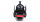 Märklin H0 3093 Dampflok BR 18 478 DB Wechselstrom (vermutlich verharzt)