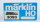Märklin H0 3093 Dampflok BR 18 478 DB Wechselstrom (vermutlich verharzt)