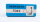 Märklin H0 7042 Gleissperrsignal