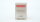 Wiking H0 22066 MB 230 G Pferdetransportwagen