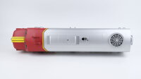 Aristo-Craft G 22310-3 US Diesellok Alco FA-1 BR 50C Santa Fe