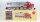 Aristo-Craft G 22310-3 US Diesellok Alco FA-1 BR 50C Santa Fe