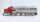Aristo-Craft G 22310-3 US Diesellok Alco FA-1 BR 50C Santa Fe