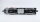 Aristo-Craft G 22310-3 US Diesellok Alco FA-1 BR 50C Santa Fe