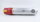 Aristo-Craft G 22310-3 US Diesellok Alco FA-1 BR 50C Santa Fe