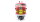 Aristo-Craft G 22310-3 US Diesellok Alco FA-1 BR 50C Santa Fe