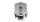 Aristo-Craft G 22310-3 US Diesellok Alco FA-1 BR 50C Santa Fe