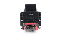 Märklin H0 DA 800 Dampflok mit Tender BR 23 014 Wechselstrom