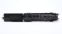 Märklin H0 DA 800 Dampflok mit Tender BR 23 014 Wechselstrom