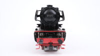 Märklin H0 DA 800 Dampflok mit Tender BR 23 014 Wechselstrom