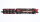 Märklin H0 DA 800 Dampflok mit Tender BR 23 014 Wechselstrom