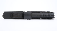 Märklin H0 Dampflok mit Tender BR 38 1807 DB Wechselstrom (vermutlich verharzt)