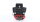 Märklin H0 Dampflok mit Tender BR 38 1807 DB Wechselstrom (vermutlich verharzt)