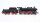 Märklin H0 Dampflok mit Tender BR 38 1807 DB Wechselstrom (vermutlich verharzt)