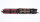 Märklin H0 Dampflok mit Tender BR 38 1807 DB Wechselstrom (vermutlich verharzt)