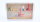 Preiser H0 10294 Lagerarbeiter, Stapler