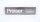 Preiser H0 10294 Lagerarbeiter, Stapler