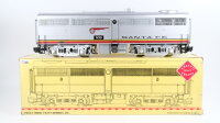 Aristo-Craft G 22310-3 US Diesellok Alco FB-1 BR 50B...
