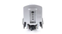 Aristo-Craft G 22310-3 US Diesellok Alco FB-1 BR 50B Santa Fe